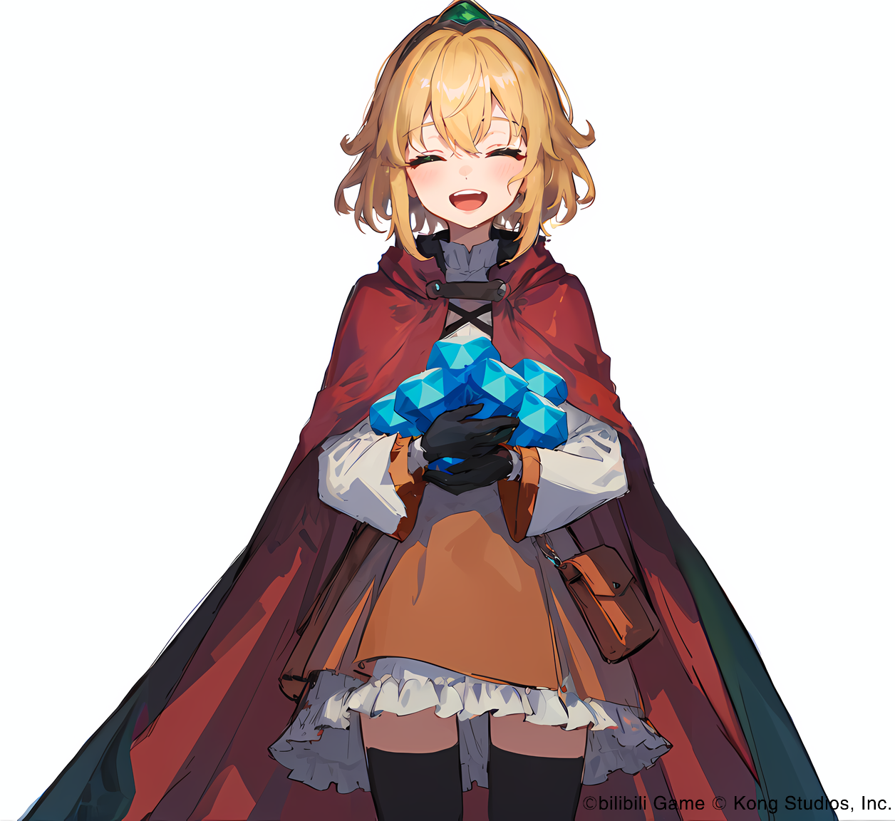 00080-48547728-The little princess brings you diamonds.png